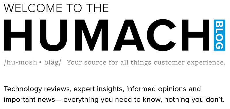 HeaderText1